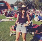 Tracy McNulty Quigley - @mcnulto88 - Instagram