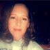 Tracy McNulty - Facebook