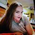 Tracy McNulty - Facebook