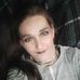 Tracy McNulty - Facebook