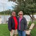 Tracy McNulty - Facebook