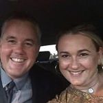 Tracey Anne Mead - @tracey.mead - Instagram