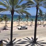 Tracey Beecher Mead - @tracey_mead - Instagram