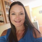 Tracey Foote Mead - @tmead52 - Instagram