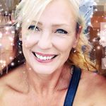 Tracey Jayne Mead - @lost_without.trace - Instagram