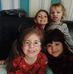Tracey Mead - Facebook