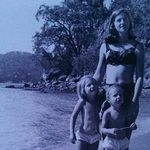 Tracey Mead - @trmead62 - Instagram