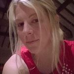 Tracey Mead - @tracey_wainwright - Instagram