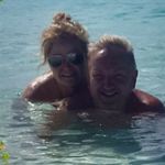 Tracey Mead - @traceym5960 - Instagram