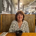 Tracey Mead - @tmdtait - Instagram