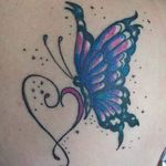 Tracey Mead - @traceymead.tm - Instagram