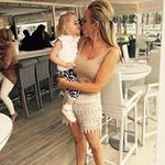Tracey Mead - @mead.tracey - Instagram