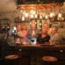 Tracey Mead - Facebook
