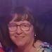 Tracey Mead - Facebook