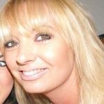 Tracey Mead Anderson - @traceymeadanderson - Instagram