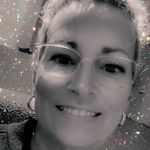 @traceymead - Instagram