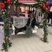 Tracy Mead - Facebook