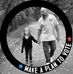 Tracy Mead - Facebook