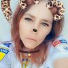 Tracey Meadows - @traceymeadows6 - TikTok