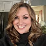 Tracey Besante-Meier - @tbug1717 - Instagram