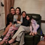 Tracey Meier - @okeeffetracey - Instagram