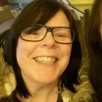 tracey meier - @tjm1966 - Instagram