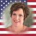 Tracey Meier - Facebook
