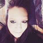 Tracey Meier - @kyamoonpie - Instagram