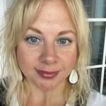 Tracey Meier💗 - @seabs79 - Instagram