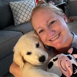 Tracey Meier - @smilintracey11 - Instagram