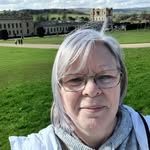 Tracey meier - @tjm0421 - Instagram