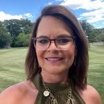 Tracey Meier Shuler - @tshuler66 - Instagram