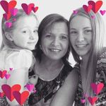 Tracey Meier-Waite - @tracey.meier.waite - Instagram