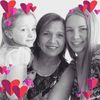 Tracey Meier-Waite - @tracey.meierwaite - TikTok