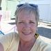 Tracy Erickson Meier - Facebook
