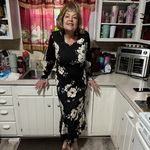 Tracy Meier - @tracy.meier.560 - Instagram