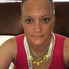 Tracy Meier - @tracymeier74 - TikTok