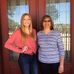 Tracy Meier - Facebook