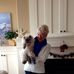 Tracy Meier - Facebook