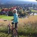 Tracy Meier - Facebook