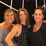 Tracy Meier - @tracy.meier.89 - Instagram