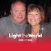 Tracy Meier - Facebook