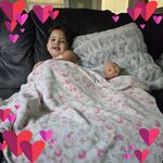 Tracy Meier - @tracytt38 - Instagram