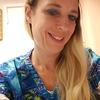 Tracy Meier - @tracymeier1 - TikTok