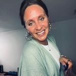 Tracy Meier - @tracy_meier - Instagram