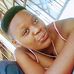 Mello Tracy - Facebook