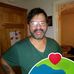 Tracey Mello - Facebook