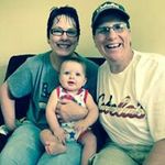 Tracey Mellon - @traceymellon - Instagram