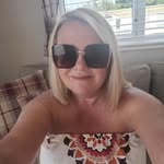 tracey Mellon - @traceymellonxx - Instagram