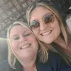 Tracey Mellon - @traceymellon - TikTok